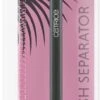 Catrice Wimperkam Lash Separator, 1 St -Beroemde Cosmetica Winkel 399x1200 2