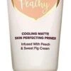 Too Faced Primed & Peachy Cooling Matte Perfecting Primer - 40 Ml - Matte Primer/make-up Basis -Beroemde Cosmetica Winkel 400x1200