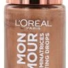 L'Oréal Glow Mon Amour Highlighter Drops - 03 Bronze In Love -Beroemde Cosmetica Winkel 403x1200 4