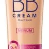 Rimmel London Rimmel Long Lasting BB Cream - Medium -Beroemde Cosmetica Winkel 404x1200 2