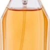 Guerlain Shalimar - 50 Ml - Recharge Refill Eau De Parfum -Beroemde Cosmetica Winkel 407x1200 1