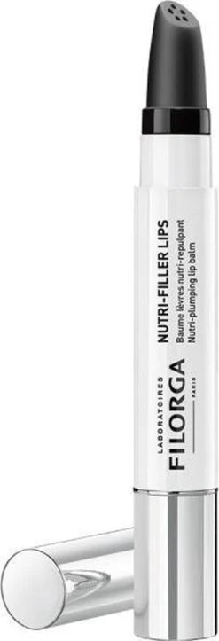 Filorga Nutri-Filler Lips Nutri-Plumping Lip Balm 4gr 15 Filorga Nutri-Filler Lips Nutri-Plumping Lip Balm 4gr -Beroemde Cosmetica Winkel 410x1200 5