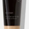 Mary Kay® CC Cream SPF 15 Medium To Deep