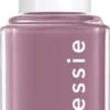 Essie Expressie Nagellak - 220 Get A Mauve On