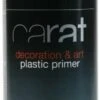 Motip Carat Plastic Primer In Spuitbus -Beroemde Cosmetica Winkel 413x1200 3