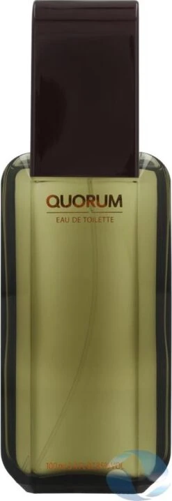 Puig Quorum Homme Edt Vapo M - Herenparfum -Beroemde Cosmetica Winkel 413x1200 5