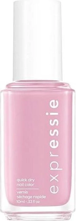 Essie Expressie Nagellak - 220 Get A Mauve On 28 Essie Expressie Nagellak - 220 Get A Mauve On -Beroemde Cosmetica Winkel 414x1200
