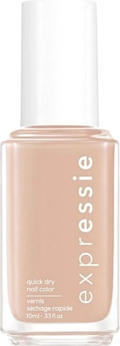 Essie Expressie Nagellak - 220 Get A Mauve On 37 Essie Expressie Nagellak - 220 Get A Mauve On -Beroemde Cosmetica Winkel 416x1200 2