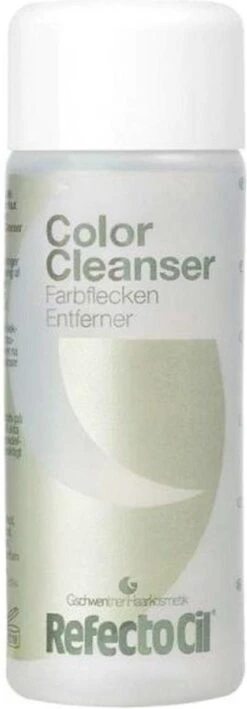 RefectoCil - Tint Remover - 150 Ml -Beroemde Cosmetica Winkel 418x1200 4