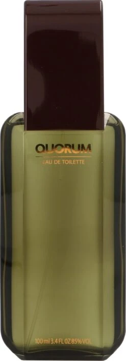 Puig Quorum Homme Edt Vapo M - Herenparfum -Beroemde Cosmetica Winkel 418x1200 7