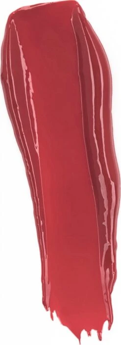 Maybelline Color Sensational Shine Compulsion Lippenstift - 90 Scarlet Flame -Beroemde Cosmetica Winkel 421x1200 1