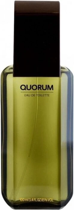 Puig Quorum Homme Edt Vapo M - Herenparfum -Beroemde Cosmetica Winkel 423x1200 6