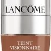 Lancôme Teint Visionnaire Foundation 30 Ml - Bruin 2 Lancôme Teint Visionnaire Foundation 30 Ml - Bruin -Beroemde Cosmetica Winkel 424x1200 1