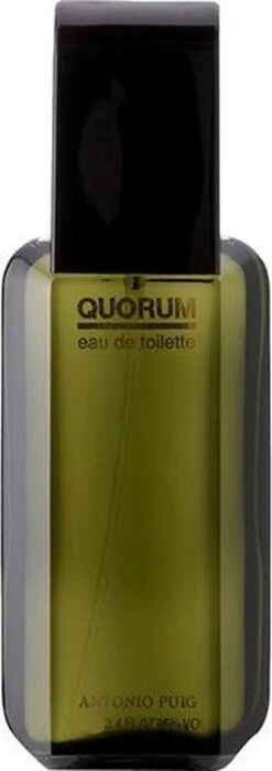 Puig Quorum Homme Edt Vapo M - Herenparfum -Beroemde Cosmetica Winkel 424x1200 2