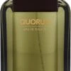 Puig Quorum Homme Edt Vapo M - Herenparfum -Beroemde Cosmetica Winkel 425x1200 2