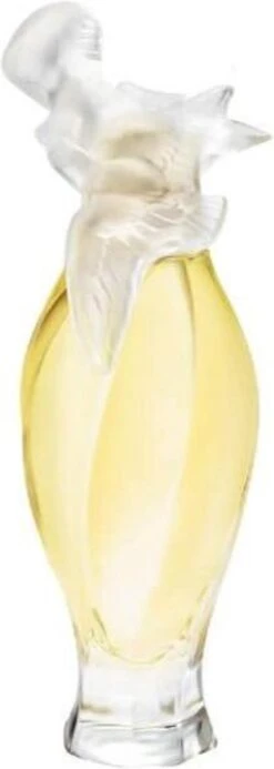 Nina Ricci L'Air Du Temps 100 Ml - Eau De Toilette - Damesparfum 16 Nina Ricci L'Air Du Temps 100 Ml - Eau De Toilette - Damesparfum -Beroemde Cosmetica Winkel 428x1200 4