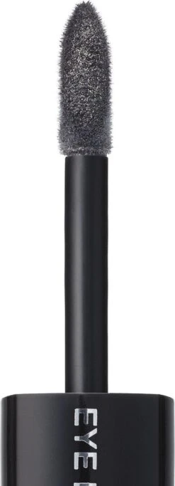 L'Oréal Paris Infallible Eye Paint - 203 Iconic Silver - Oogschaduw -Beroemde Cosmetica Winkel 434x1200 2