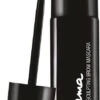 Maybelline Brow Drama - Dark Blonde - Blond - Wenkbrauwmascara