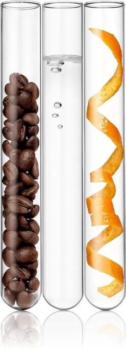 Clinique Even Better All-Over Concealer + Eraser Concealer 6 Ml - CN 52 Neutral -Beroemde Cosmetica Winkel 436x1200