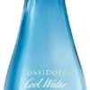 Davidoff Cool Water Summer Street Fighter Champion Edition Woman - EDT 2 Davidoff Cool Water Summer Street Fighter Champion Edition Woman - EDT -Beroemde Cosmetica Winkel 438x1200 9