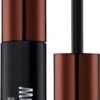 Maybelline Tattoo Brow Peel-Off Wenkbrauwgel - 3 Dark Brown - Bruin -Beroemde Cosmetica Winkel 440x1200 1