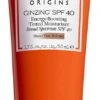 Origins Ginzing Energy-Boosting Tinted Moisturizer SPF40 -Beroemde Cosmetica Winkel 441x1200 4