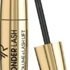 Golden Rose WONDER LASH Mascara Zwarte Mascara 12x Volume Borstel -Beroemde Cosmetica Winkel 445x1200 2