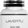 Lavertu Cosmetics - Wimperlijm - Wimperextensionslijm - 1-2sec Droogtijd - Langhoudend - Geen Irritatie - 9 Weken Retentie - Te Gebruiken In Moeilijke Omgevingsfactoren - 10ML 1 Lavertu Cosmetics - Wimperlijm - Wimperextensionslijm - 1-2sec Droogtijd - Langhoudend - Geen Irritatie - 9 Weken Retentie - Te Gebruiken In Moeilijke Omgevingsfactoren - 10ML -Beroemde Cosmetica Winkel 445x1200 3