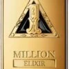 Paco Rabanne 1 Million Elixir Parfum - 200 Ml - Parfum Intense Spray - Herenparfum -Beroemde Cosmetica Winkel 445x1200 4