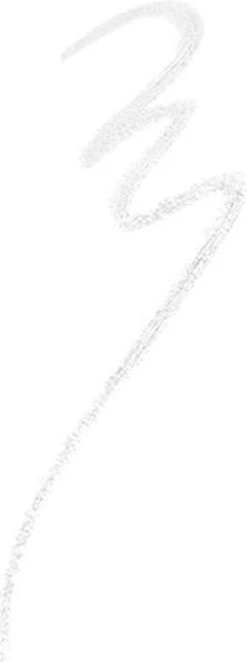 Maybelline - Color Sensational Shaping Lipliner - 120 Clear - Lipliner -Beroemde Cosmetica Winkel 448x1200 1