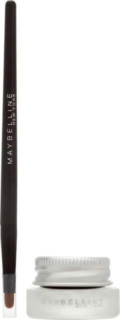 Maybelline Lasting Drama Gel Liner - Zwart - Eyeliner -Beroemde Cosmetica Winkel 450x1200 2