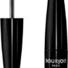 Bourjois Liner Pinceau Eyeliner - 01 Noir -Beroemde Cosmetica Winkel 451x1200 5