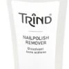 Trind Zonder Aceton - Nagellakremover -Beroemde Cosmetica Winkel 452x1200 1