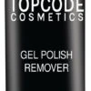 TOPCODE Cosmetics Gellak Remover - 100ml - #MCRM01- Roze Voor Het Veilig Verwijderen Van Gellak 2 TOPCODE Cosmetics Gellak Remover - 100ml - #MCRM01- Roze Voor Het Veilig Verwijderen Van Gellak -Beroemde Cosmetica Winkel 452x1200