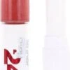 Maybelline SuperStay 24H Lippenstift - 460 Infinite Coral 2 Maybelline SuperStay 24H Lippenstift - 460 Infinite Coral -Beroemde Cosmetica Winkel 452x1200 7