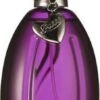 Katy Perry Purr For Women - 100 Ml - Eau De Parfum - Damesparfum -Beroemde Cosmetica Winkel 452x1200 8