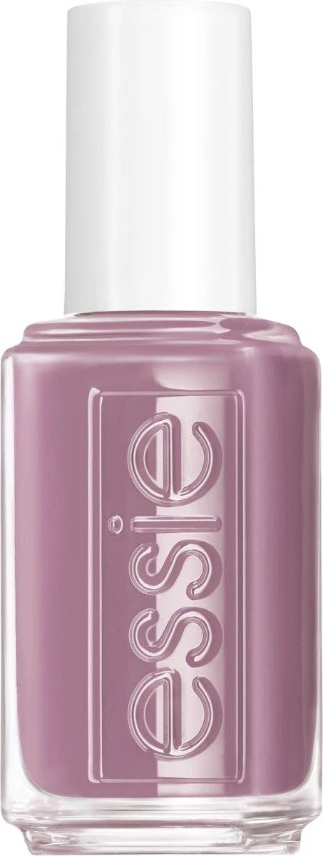 Essie Expressie Nagellak - 220 Get A Mauve On 4 Essie Expressie Nagellak - 220 Get A Mauve On - Afbeelding 2