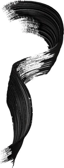 Bourjois Twist Up The Volume Mascara - 52 Ultra Black 17 Bourjois Twist Up The Volume Mascara - 52 Ultra Black -Beroemde Cosmetica Winkel 456x1200 5