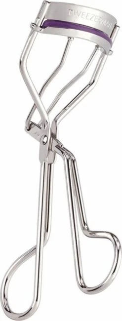 Tweezerman Classic Lash Curler - Wimperkruller 21 Tweezerman Classic Lash Curler - Wimperkruller -Beroemde Cosmetica Winkel 456x1200 8