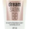 Maybelline Dream Satin BB Cream - Light -Beroemde Cosmetica Winkel 457x1200 4