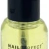 NailPerfect Nagelriem Olie Almond 4 Ever -Beroemde Cosmetica Winkel 458x1200