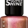 Rimmel London 60 Seconds Super Shine Nagellak - 834 Fab! (L) 1 Rimmel London 60 Seconds Super Shine Nagellak - 834 Fab! (L) -Beroemde Cosmetica Winkel 458x1200 2