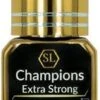 Secret Lashes Wimperextensions Lijm Champions EXTRA Strong 5ml. 2 Secret Lashes Wimperextensions Lijm Champions EXTRA Strong 5ml. -Beroemde Cosmetica Winkel 458x1200 4