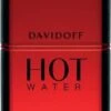 Davidoff Hot Water 110 Ml - Eau De Toilette - Herenparfum -Beroemde Cosmetica Winkel 462x1200 2