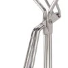 Tweezerman Classic Lash Curler - Wimperkruller -Beroemde Cosmetica Winkel 465x1200 3