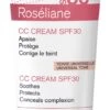 Uriage Roséliane Cc Crème Spf30 2 Uriage Roséliane Cc Crème Spf30 -Beroemde Cosmetica Winkel 466x1200 1