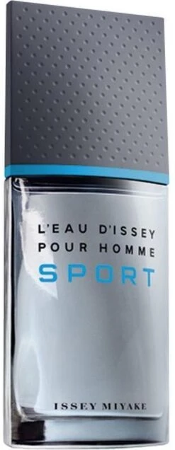 Issey Miyake Sport - 50ml - Eau De Toilette -Beroemde Cosmetica Winkel 466x1200 5