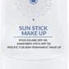 Make Up Defender - Sun Stick - 9 Ml
