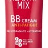 Bourjois Healthy Mix BB Cream Anti Fatigue - 02 Medium Beige