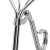 INTER-ESQUE® Wimperkruller - Eyelash Curler + 3x Gratis Extra Siliconen Pad & 3x Extra Kam - Zilver -Beroemde Cosmetica Winkel 469x1200 6